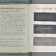 Image for article titled Who Painted This 300-Year-Old Guidebook to Every Imaginable Color?